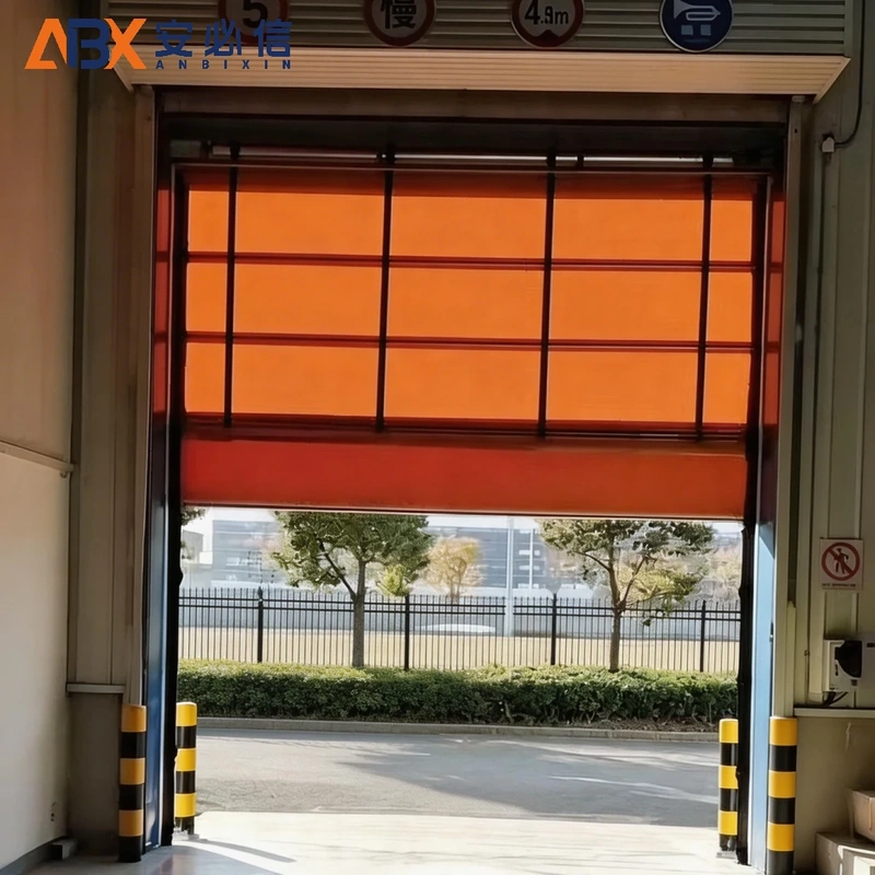 丽水背带门